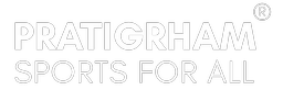 Pratigrham Logo